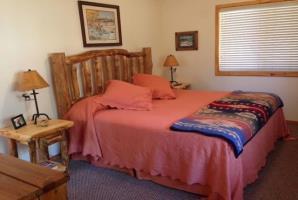 San Juan River Villlage - 3 Bedroom Home Pagosa Springs Eksteriør billede