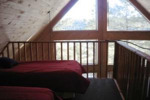 San Juan River Villlage - 3 Bedroom Home Pagosa Springs Eksteriør billede